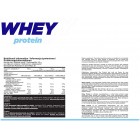 Allnutrition Whey Protein / 908гр